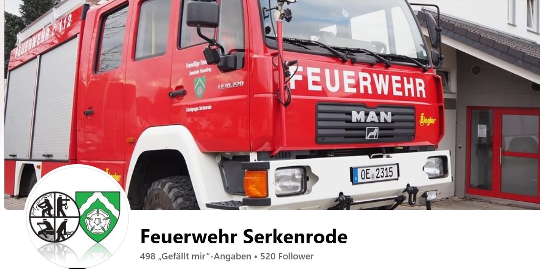 (c) Ffw.serkenrode.de